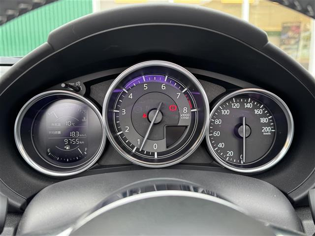 ロードスター1.5 990S