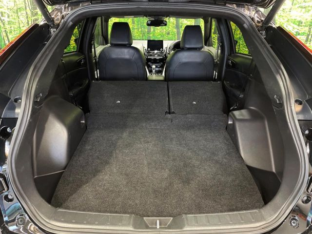 ��Ȃ��i�[����ƁA���ꂾ���̍L����!�V�[���ɍ��킹���V�[�g�A�����W�ŁA�傫�ȉו����ςނ��Ƃ��o���܂���