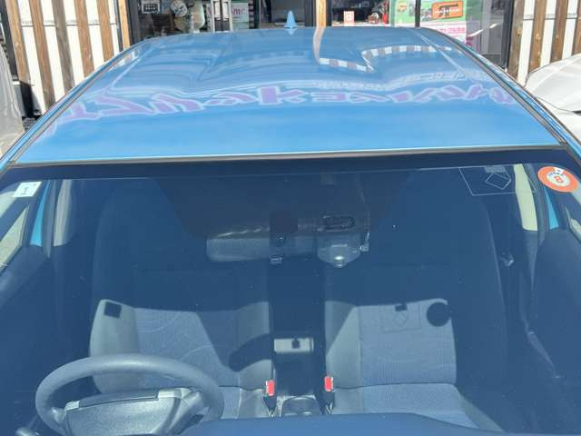 ���q�l�������Ɖ��K�ɉ߂����Ă���������悤�A�Ԃ𔃂��Ă���̒������t����������؂��Ǝv���Ă��܂�! �����Ƃ����A���������Ƃ��A�����Ĉ��S�����͂��ł�����ƁB