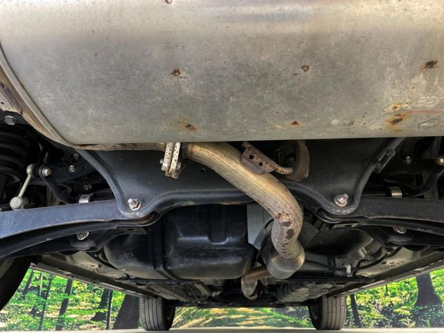 ���S�̍Œ�10�N�E���s�������ۏ�(�L��)�����p�ӁB�ۏؓ��e���[���͂������A�����_��&�I�C��������A�N�����x�̑S���E24���ԃ��[�h�T�[�r�X���t�т���Ă���܂��̂ł����S�������B