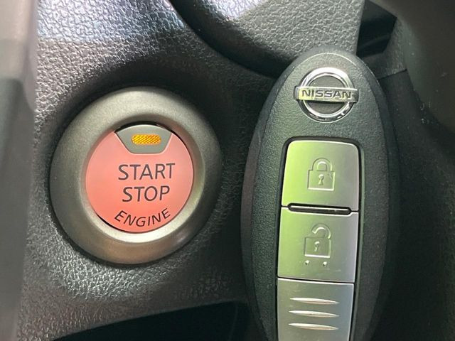 �y�C���e���W�F���g�L�[�z�J�o����|�P�b�g�ɓ��ꂽ�܂܂ł��h�A�̎{���E�������\�ȃX�}�[�g�L�[�𑕔��B�G���W���̃I���E�I�t�����J�M�����o���K�v����������Ƃ��Ă��֗��ł���