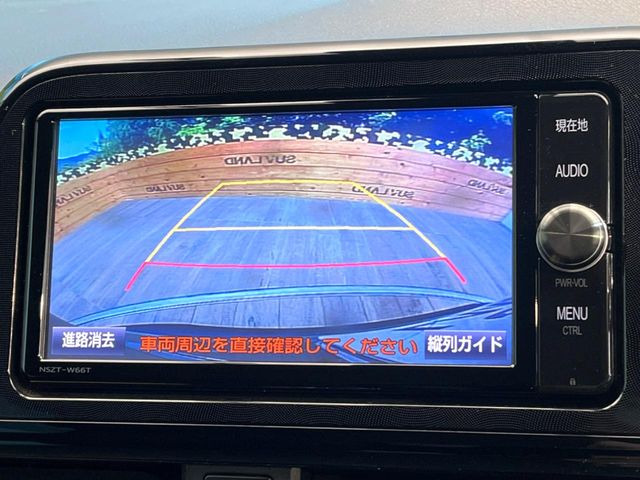 �y�o�b�N�J�����z���Ԏ��Ɍ�������A���^�C���f���Ŋm�F�ł��܂��B��^���Ǝ{�݂◧�̒��ԏ�ł̒��Ԏ���A��Ԃ̃o�b�N���ɑ劈��!�^�]�X�L���Ɋւ�炸�A����K�{�ƂȂ��������̂ЂƂł�!