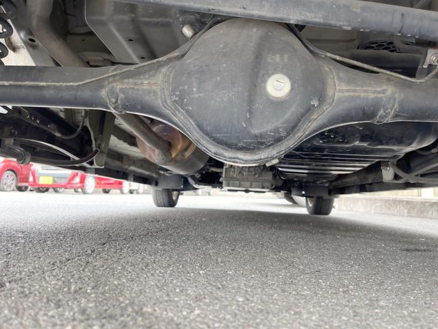 ����肪���ꂢ�Ȃ����ɁA�h�K���H�̎{�H���I�X�X���B�~��n��͂������A���ݕ��ɂ��Z���̕���A��Ń}�����E�E�B���^�[�X�|�[�c���������ɂ��D�]���������Ă���܂��B