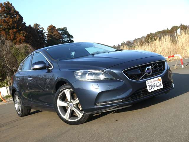 ���ꂾ���ł��z�ɓ���ď��肽�����炢�������ꂽ�f�U�C���ł���ˁB�_�����Â����m������l�����炱���A���̖������\�ł���̂�������܂���