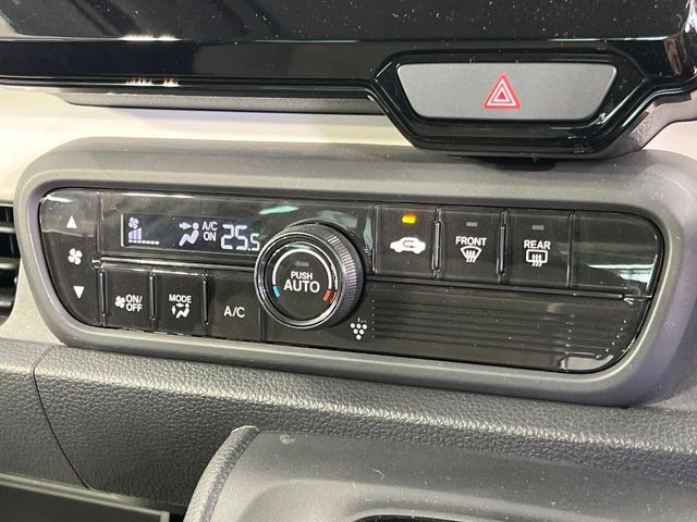 �y�I�[�g�G�A�R���z��x���D�݂̉��x�ɐݒ肷��΁A�ԓ��̉��x�����m�����ʂ≷�x�������Œ����B����&hellip;����&hellip;�Ɖ��x���X�C�b�`���������K�v�͂���܂���B���K�Ȏԓ���Ԃɂ͕K�{�̋@�\�ł��ˁ�