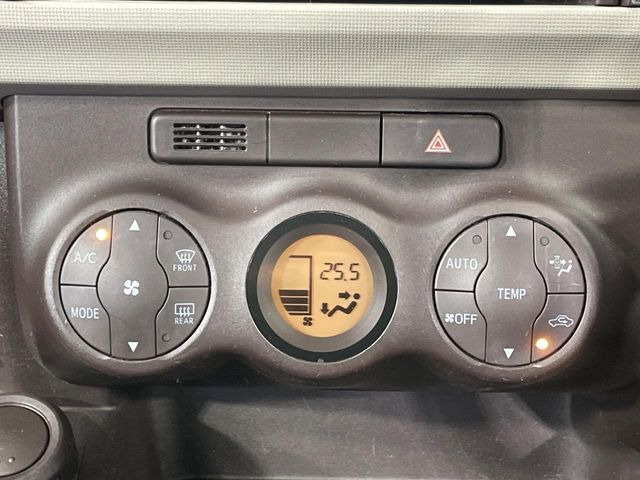 �y�I�[�g�G�A�R���z��x���D�݂̉��x�ɐݒ肷��΁A�ԓ��̉��x�����m�����ʂ≷�x�������Œ����B����&hellip;����&hellip;�Ɖ��x���X�C�b�`���������K�v�͂���܂���B���K�Ȏԓ���Ԃɂ͕K�{�̋@�\�ł��ˁ�