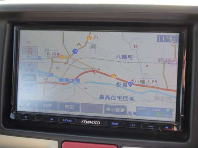 ���P���E�b�h�i�r�EMDV-D303�������Z�O�e���r�ECD�ESD�J�[�h�EUSB�������[�EAM/FM���W�I��