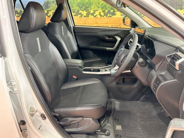 �^�]�ȃV�[�g���͎g�p�������Ȃ��A�ǍD�ȏ�ԂƂȂ��Ă��܂��B���J�Ɏg���Ă������Ƃ��悭�킩��܂��ˁB