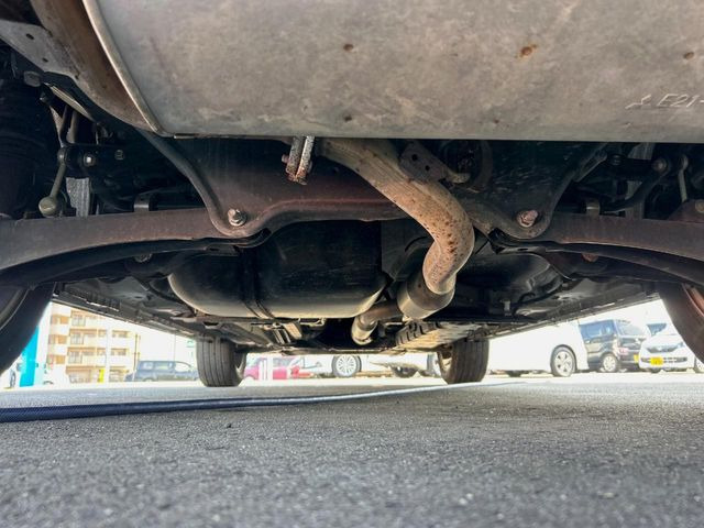 ���݌Ɋm�F�E���ς���˗��͐�p�t�H�[����肨�C�y�ɂ��⍇�����������B���}���̂��q�l�͐�p�i�r�_�C������肨�d�b���������܂�����A�v���ɂ��ē������Ă��������܂��B