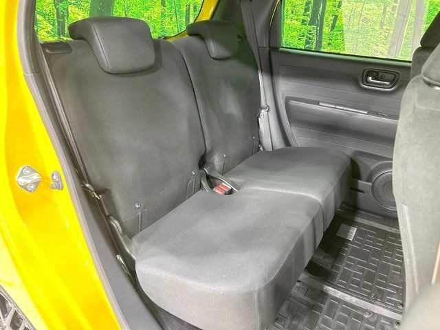 �㕔���Ȃ��C�ɂȂ�悤�ȃL�Y�E�����ւ��蓙�A�傫�ȃ_���[�W�͂Ȃ��A�ǍD�ȏ�Ԃł��B