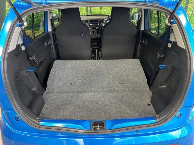 ��Ȃ��i�[����ƁA���ꂾ���̍L����!�V�[���ɍ��킹���V�[�g�A�����W�ŁA�傫�ȉו����ςނ��Ƃ��o���܂���