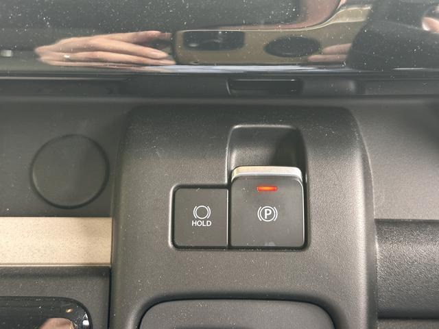 スペーシアハイブリッド(HYBRID)  X