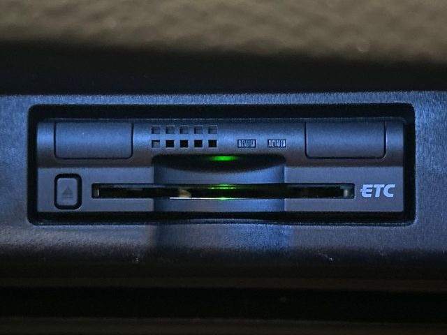 �yETC�z�������H�̗��������X�g���X�Ȃ��ʉ�!�b��̃X�|�b�g��T�[�r�X�G���A�ɑ����u�X�}�[�gIC�v���p���͕K�{�̃A�C�e���ł��B���X�ŃZ�b�g�A�b�v�����{�A���[�ԓ������炷���ɂ����p���������܂�!