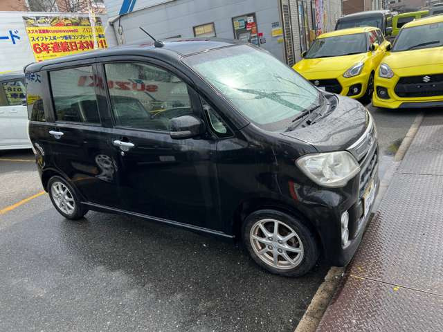 �Ԍ�����2�N���Ă��̉��i�����^�J�[�؂���肨��2�N�Ԃ̑�����Ƀi�rTV���ĉ��K�������߂ł��������e�o�b�`���܂��܂����C�ɑ���܂�2�N�Ԃ̑�����Ɋ���؂��Ă��T���̕�����