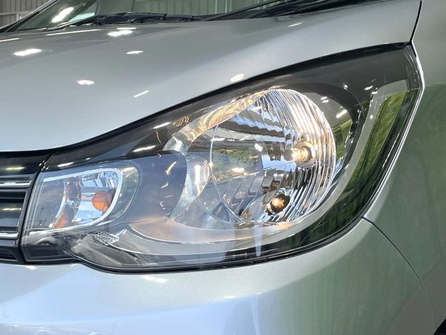 ��Ԃ�r�V���ɂ��ǍD�Ȏ��E�ň��S�ȑ��s������]�������ɂ́y���P�xLED�w�b�h���C�g�z�̎�t����������!�����̂��q�l�ɂ��D�]���������Ă���܂���