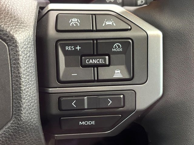 �y���[�_�[�N���[�Y�R���g���[���z�������H�ł̒��������s���y��!!�����ő��x��ۂN���[�Y�R���g���[�����A�Փˌy���V�X�e���ƘA�g���A�O���̎ԗ������m���ĎԊԂ�ۂ悤�ɑ��x���߂��Ă���܂�!!