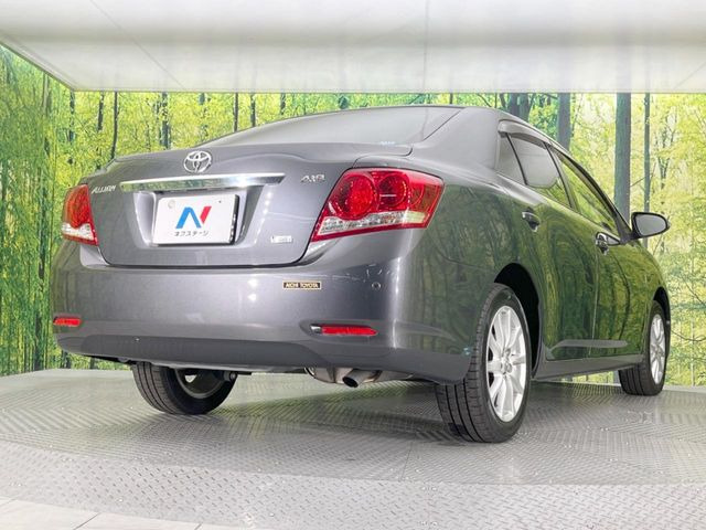 ���Ђł́A�S�ԁw�C�����Ȃ��x�̂��Ԃ̂ݎ�舵���Ă���܂��B��C�o�C���[�ɂ�錵�I�����d����̌�A���Ɍ�̎ԗ��`�F�b�N���s���A�l�N�X�e�[�W���F�肵�����i���Ȓ��ÎԂ����񋟂��Ă���܂��B