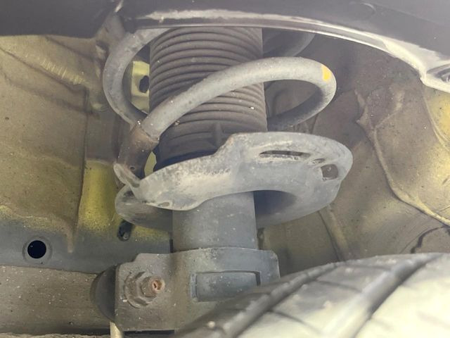 ���Ԃ����S���Ă���肢�������ׂɂ́A�����̒���_�����������܂���B�T�[�r�X�T�|�[�g(�L���ۏ�)�ł͖����_�������񋟂��Ă���A���S�̃J�[���C�t�����߂�������������T�|�[�g�̐��������Ă��܂��B