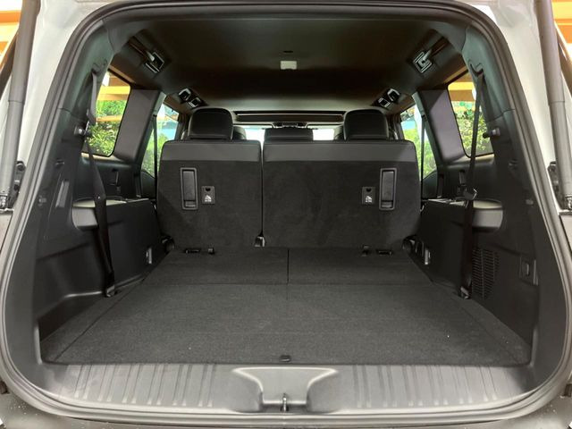 ���Q�b�W���[���́A��e�ʂ̃X�y�[�X���m�ہB���i�̂����������烌�W���[�܂ŁA���L�����􂵂Ă���܂�!�܂��A���A�V�[�g��|�����ƂŃo���G�[�V�����L���ɂ��g�����������܂��B