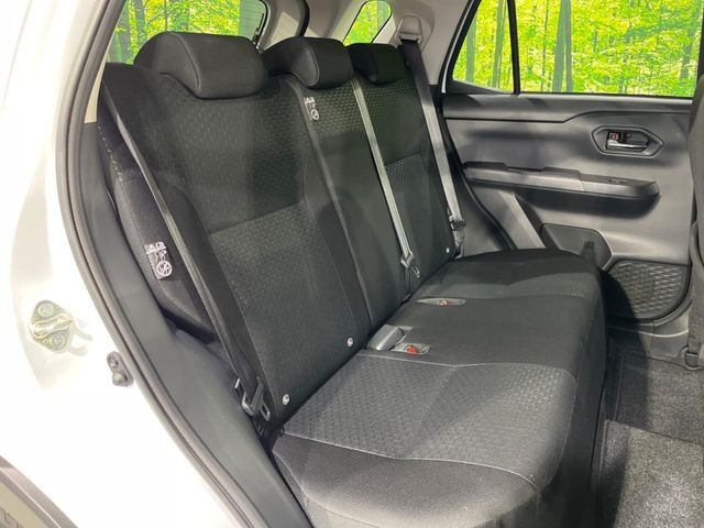 �㕔���Ȃ��C�ɂȂ�悤�ȃL�Y�E�����ւ��蓙�A�傫�ȃ_���[�W�͂Ȃ��A�ǍD�ȏ�Ԃł��B