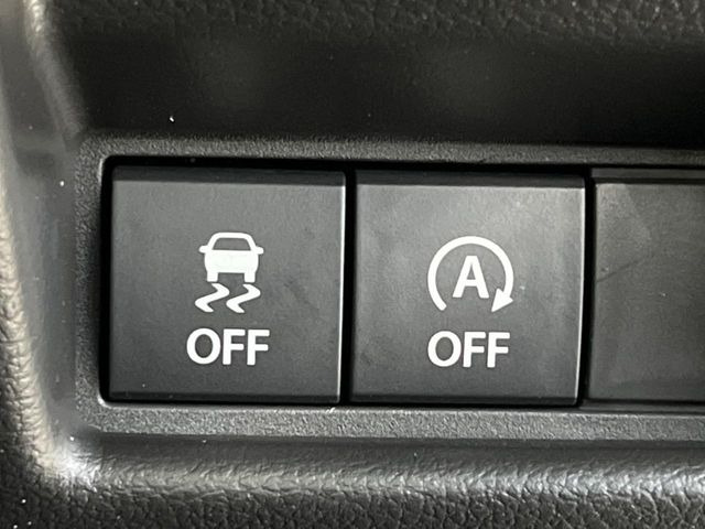 �y�A�C�h�����O�X�g�b�v�z�ԐM����a�؂Œ�Ԃ����ۂɃG���W�����~���A���ʂȔR���̏����}���܂��B�R��������ی�ɂȂ���@�\��G���W���̓u���[�L�𗣂��΍Ďn�����܂��B