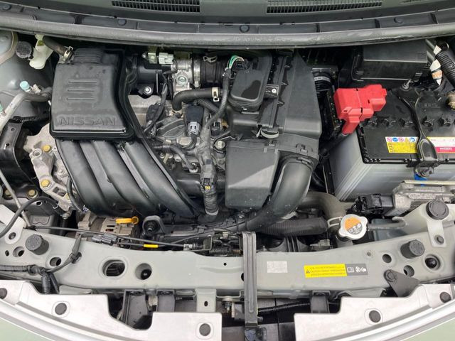 �e�؁E���J�Ȑ�僁�J�j�b�N�X�^�b�t������!�E�Ԍ��E�_�������E���̓��̏C���ȂǃA�t�^�[�T�[�r�X�����S�B���Ԃ̃J�X�^�}�C�Y���l�N�X�e�[�W�̃T�[�r�X�X�^�b�t�܂ł����k��������!