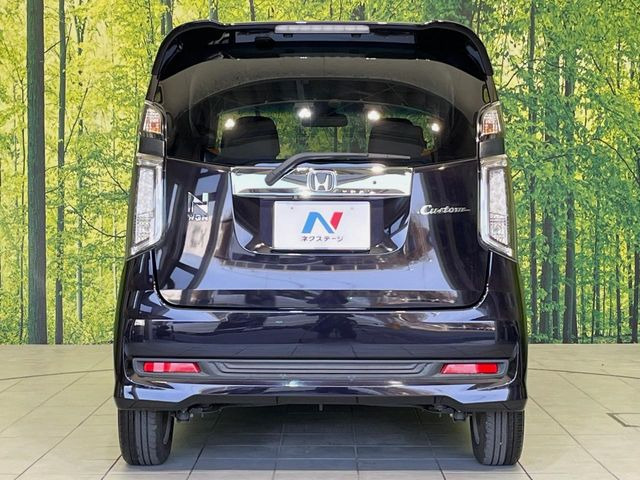 ���S�̍Œ�10�N�E���s�������ۏ�(�L��)�����p�ӁB�ۏؓ��e���[���͂������A�����_��&�I�C��������A�N�����x�̑S���E24���ԃ��[�h�T�[�r�X���t�т���Ă���܂��̂ł����S�������B