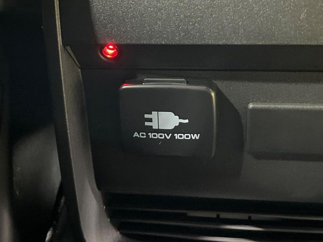 �y1500W�A�N�Z�T���[�R���Z���g�z����d��1500W�܂ł̉Ɠd���g���܂��B�L�����v��X�|�[�c�E�A�E�g�h�A�ł̃A�N�e�B�r�e�B�͂������A�ЊQ�E��d�̍ۂɑ劈���