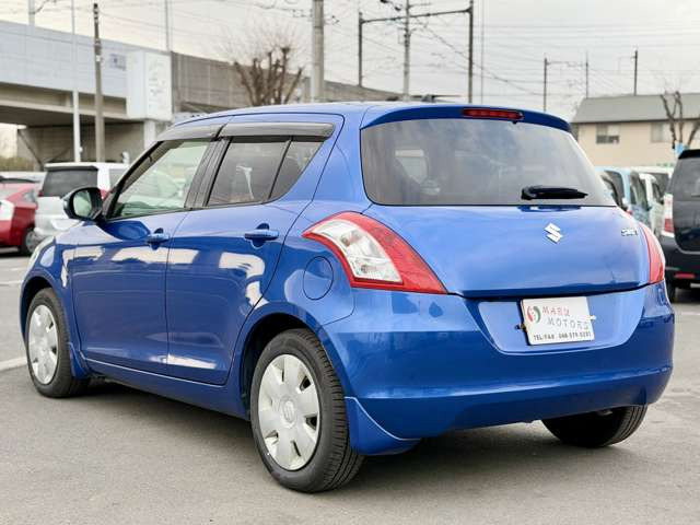 �x�����z�����x����������΁A����ȊO�̔�p�͊|����܂���̂ŁA�����S�������B�������]�i���o�[�Ȃǂ��q�l�̗v�]�Ɋ�Â��I�v�V�������̔�p�͕ʓr�K�v�ƂȂ�܂��B�ڍׂɊւ��Ă͂��₢�������������B