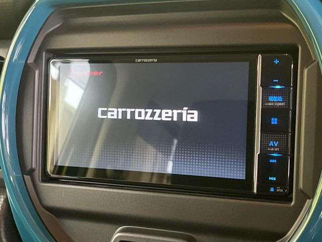 �y�i�r�Q�[�V�����z�g���₷���i�r�ŖړI�n�܂ł�������ē����Ă���܂��B�e��I�[�f�B�I�Đ��@�\���[�����Ă���A���Ԃ̉^�]������Ɋy�����Ȃ�܂�!!