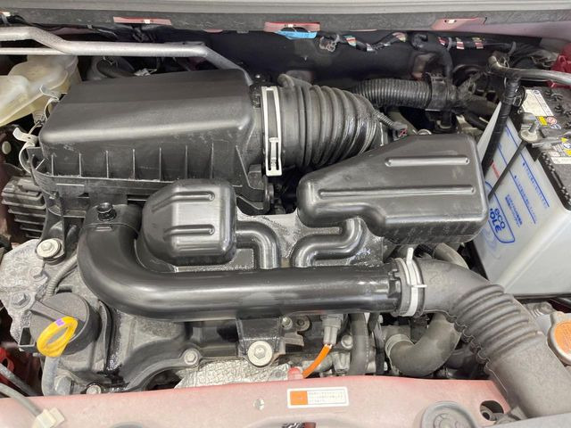 �e�؁E���J�Ȑ�僁�J�j�b�N�X�^�b�t������!�E�Ԍ��E�_�������E���̓��̏C���ȂǃA�t�^�[�T�[�r�X�����S�B���Ԃ̃J�X�^�}�C�Y���l�N�X�e�[�W�̃T�[�r�X�X�^�b�t�܂ł����k��������!