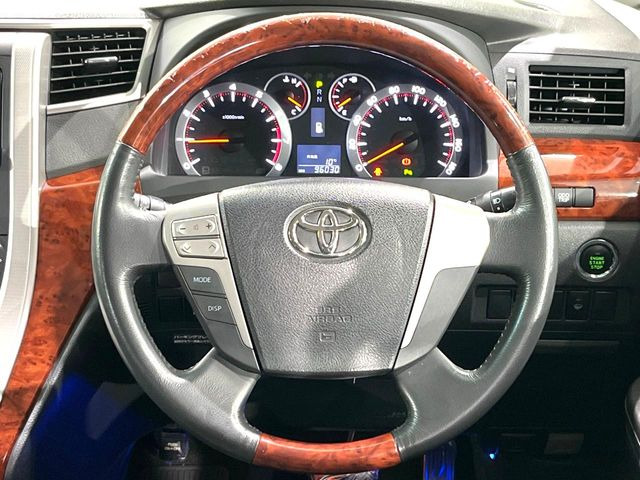 �y�E�b�h�R���r�X�e�A�����O�z����������ؖڒ��p�[�c���̗p������ɗǂ�����ރR���r�n���h���B�^�]�ȉ��̕��͋C����C�ɍ��؂ɂȂ�܂�!