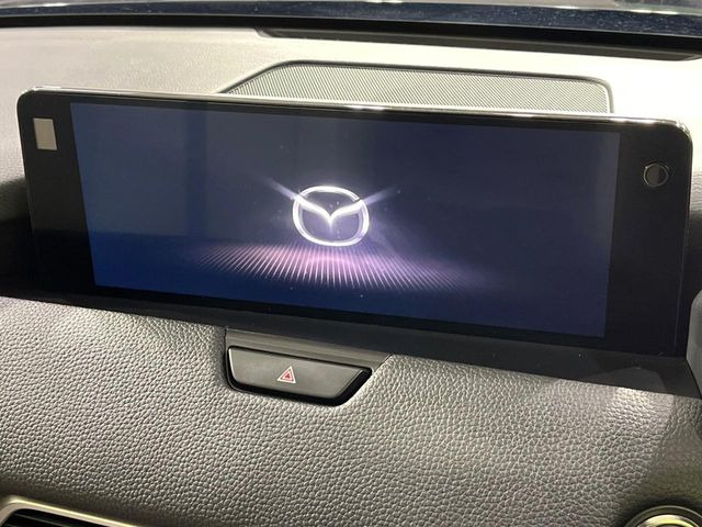 �y12.3�C���`�}�c�_�R�l�N�g�z�ԓ��̕��͋C�Ƀ}�b�`������^�f�B�X�v���C�B�X�}�z�ڑ��ł̃i�r�g�p��Bluetooth�Đ����A�l�X�ȋ@�\���y���߂܂��B�����I�ȃ_�C�������삪�\�ŁA�g��������ǍD�ł��B