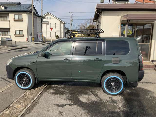 �������S�̑��z�\���X���� �S�ԓ��X����̏��o�����i�ɂȂ��Ă���܂�!���S���Ă��������߂��������܂���