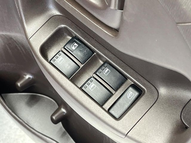 �y�p���[�E�C���h�E�z���̊J�������ŉ\�ł��B