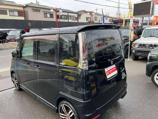 �l�C�̗����p���[�X���C�h�h�AIC�^�[�{�[���Ă悭����܂�������ɐ���i�rTV/16�C���`�A���~�F�X�p�[�c���Ă������������ҏ���