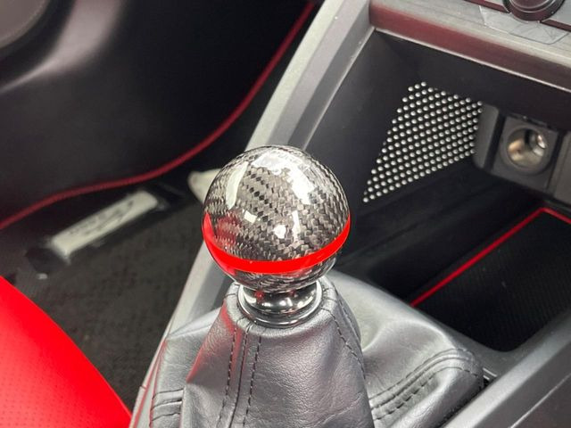 �y�t���A6��MT�z�����6��MT!!�X�|�[�e�B�[�ȑ��s�����y���݂��������܂���