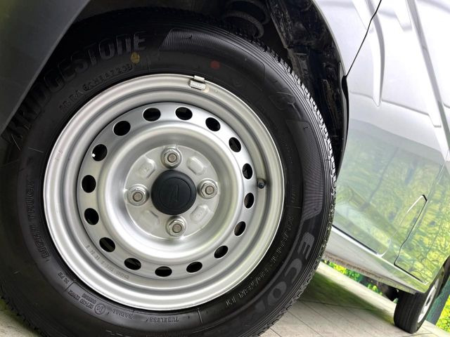 �y����12�C���`�X�`�[���z�C�[���z�l�N�X�e�[�W�ł́w�ЊO�A���~�z�C�[���x���D�]������!�L���u�����h���炨�l�ł��ȃA���~�܂ŕ��L������Ēv���܂���X�^�b�h���X�^�C������舵���Ă���܂��̂ł��C��������!