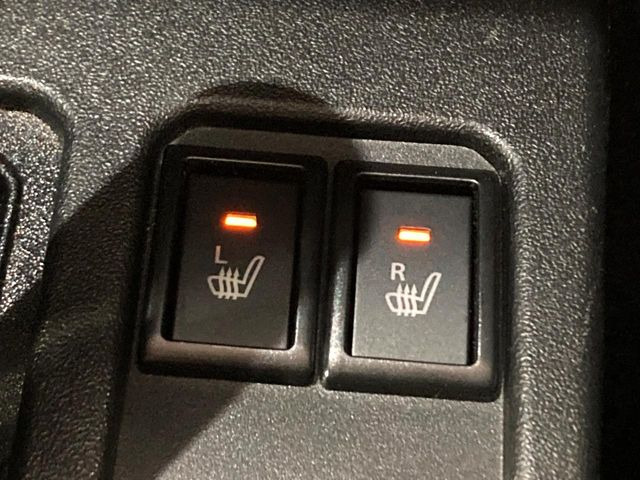 �y�V�[�g�q�[�^�[�z�������ɏd�󂷂�V�[�g�q�[�^�[!�G�A�R����葁�����܂��Ă����̂Ŋ�����̐l�����S�ł��ˁ�G�A�R���̉����͊������邩����A�Ƃ������ɂ����������߂ł��B