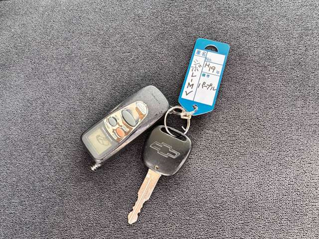 �����ς�E�݌Ɋm�F���A���C�y�ɂ��A�����������B