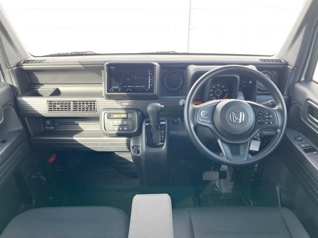 �O���[�v���݌ɐ���30,000��!!�S���̌n��X���烁�[�J�[�E�Ԏ��킸���Љ�o����̂ŁA���Ȃ��Ƀs�b�^���̂��Ԃ�������͂��ł���܂��͂��₢���킹��������