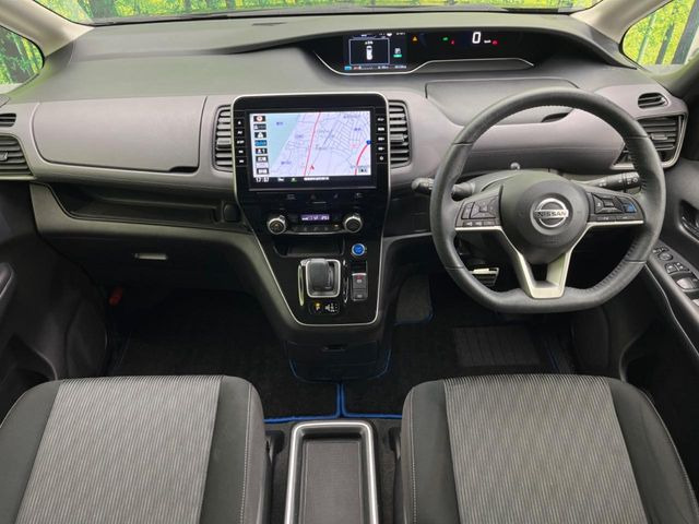 �O���[�v���݌ɐ���30,000��!!�S���̌n��X���烁�[�J�[�E�Ԏ��킸���Љ�o����̂ŁA���Ȃ��Ƀs�b�^���̂��Ԃ�������͂��ł���܂��͂��₢���킹��������