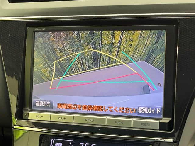 �y�o�b�N�J�����z���Ԏ��Ɍ�������A���^�C���f���Ŋm�F�ł��܂��B��^���Ǝ{�݂◧�̒��ԏ�ł̒��Ԏ���A��Ԃ̃o�b�N���ɑ劈��!�^�]�X�L���Ɋւ�炸�A����K�{�ƂȂ��������̂ЂƂł�!