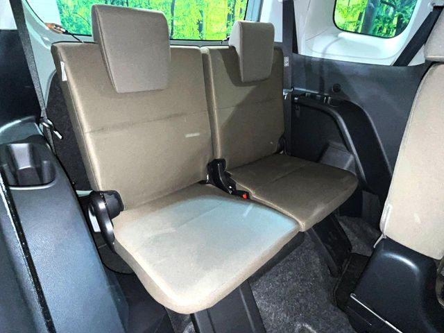 �������[���̃T�[�h�V�[�g�ł��B���ȕ������R���p�N�g�Ɏ��[�ł��A�L��ȉ׎��X�y�[�X�Ƃ��Ă��g�����������܂�!��Ԑl����ו��̗ʂȂǗ��p�V�[���ɍ��킹��3��ڂ�L�����p�ł��A�Ƃ��Ă��֗���