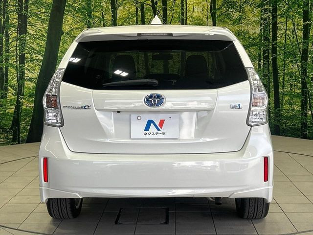 安心の最長10年・走行無制限保証(有償)をご用意。保証内容も充実はもちろん、無料点検&オイル交換や、年中無休の全国・24時間ロードサービスも付帯されておりますのでご安心下さい。