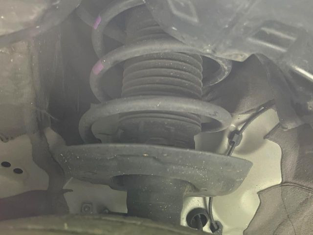 ���Ԃ����S���Ă���肢�������ׂɂ́A�����̒���_�����������܂���B�T�[�r�X�T�|�[�g(�L���ۏ�)�ł͖����_�������񋟂��Ă���A���S�̃J�[���C�t�����߂�������������T�|�[�g�̐��������Ă��܂��B