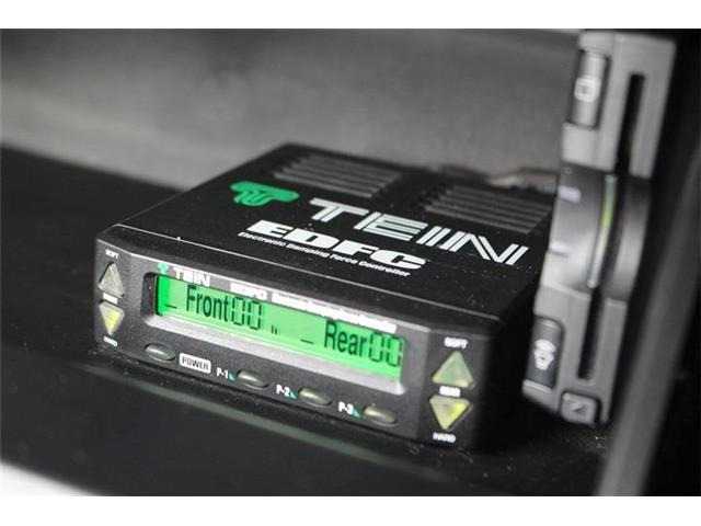 ������肪�����ĂȂ��Ȃ��C�ɓ��������Ԃ��Ȃ������̂��q�l!�S���̃I�[�N�V��������s�b�^����1���T�����Ƃ��\�ł��B���Ј�x���₢���킹���������B