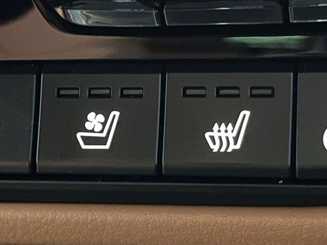 �y�V�[�g�x���`���[�V�����z�ď�͗��������ł��K��w���̔M�⃀����h���A�~�̓G�A�R�������������܂��ă|�J�|�J��!�G�߂��킸���K�ɉ߂����܂��B