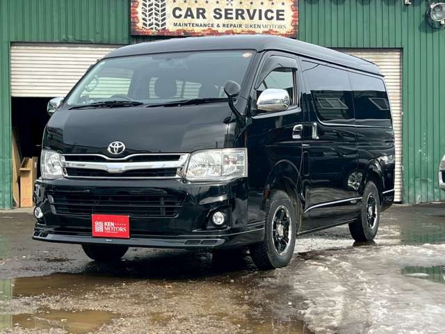 ����S���ǂ��ł��[��OK!�n���̂��q�l�ɂ�����Ă��܂����