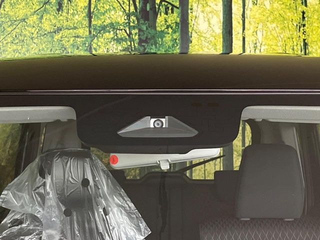 �y�X�Y�L �Z�[�t�e�B�T�|�[�g�z���s���ɑO���̎ԗ�����F�����A�Փ˂������Ȏ��͌x��ƃu���[�L�ŏՓˉ���Ɣ�Q�y�����A�V�X�g�B�����S�Ƀh���C�u�����y���݂��������܂��B